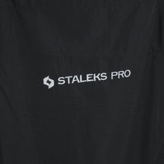 Delantal Staleks Pro
