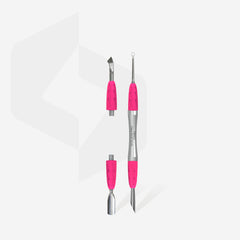 Combo Giveaway
