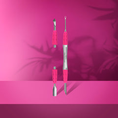 Combo Giveaway