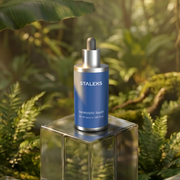 STALEKS Cheratolitico, 50 ml