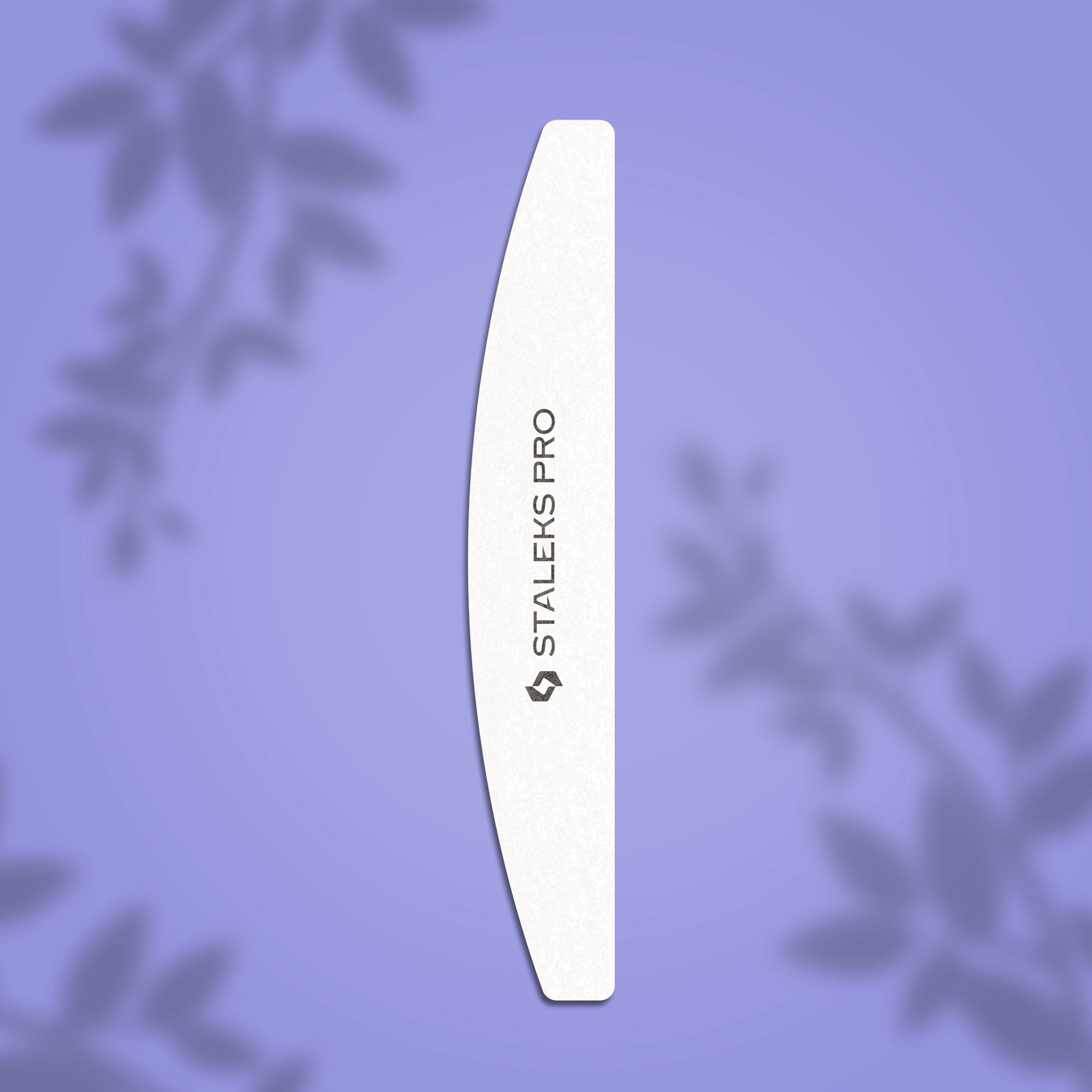 Slīpēšanas slīpmašīnas pusmēness EXPERT 41 100/180 smiltis (10 gab.)