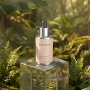 STALEKS Kutikulu remover, 30 ml