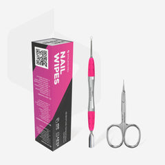 Combo+Scissors Giveaway