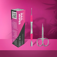 Combo+Scissors Giveaway