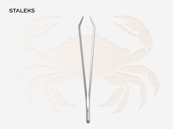 STALEKS