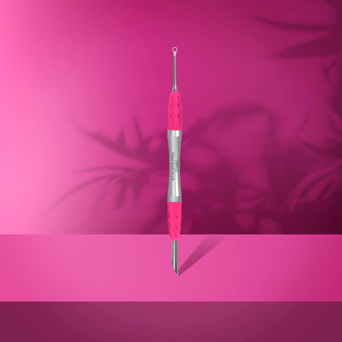 Combo Germany Giveaway