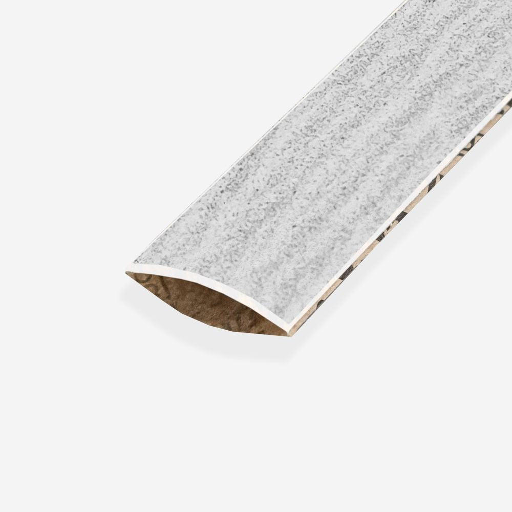 STALEKS Disposable files papmAm on a soft foam layer SMART 20 100 grit (30 pcs)