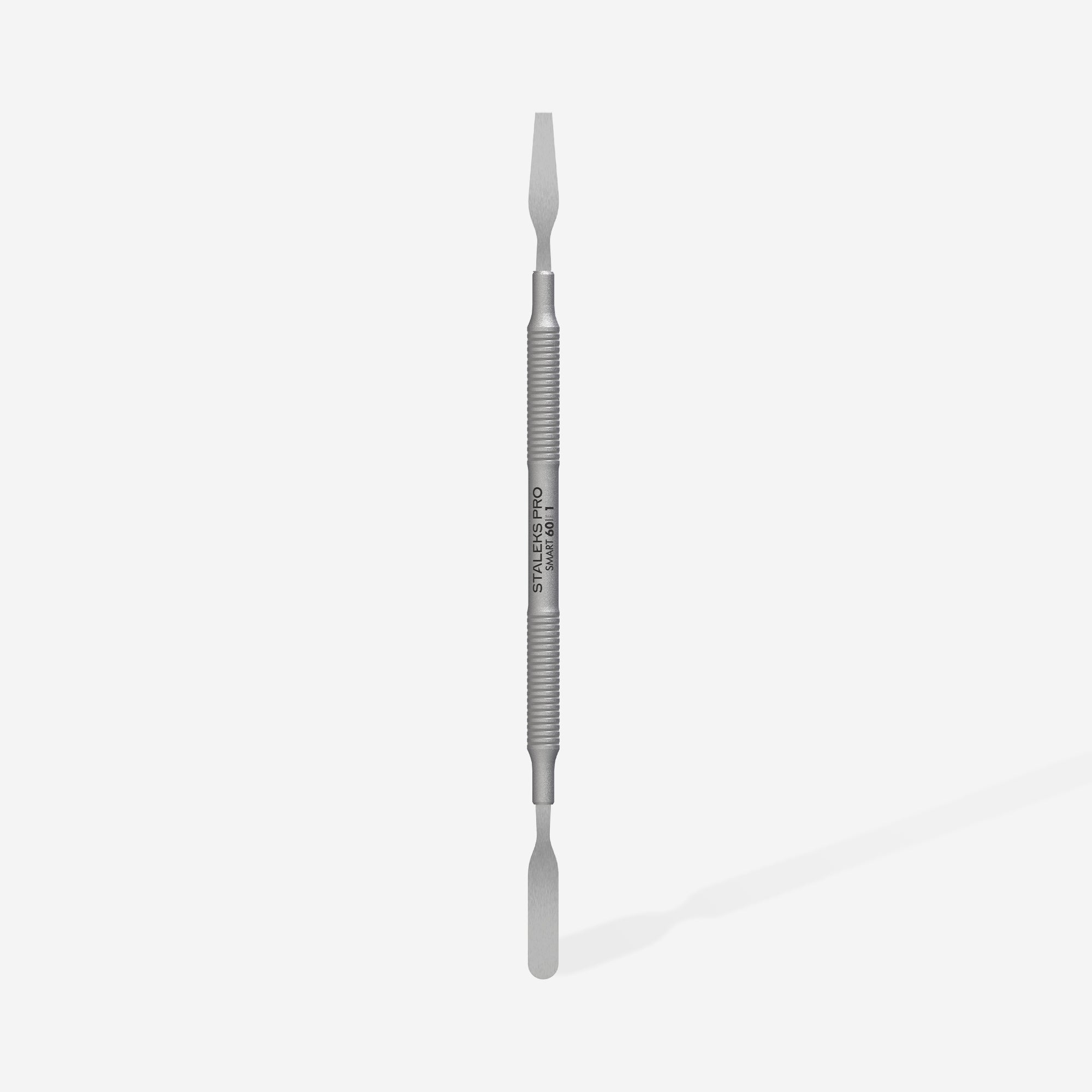 Empujador para manicura SMART 60 TYPE 1