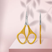 STALEKS BEAUTY & CARE 11 TYPE 8 Nail scissors for baby 0+