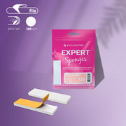 STALEKS EXPERT 51 Lime adesive per lime corta, grana 120 (20 pz)