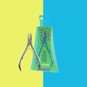 STALEKS HOME PRO Nail nippers