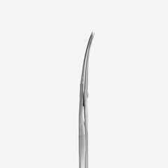 Nůžky na nehty pro děti BEAUTY &amp; CARE 10 TYP 4