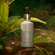 STALEKS Keratolytikum, 50 ml