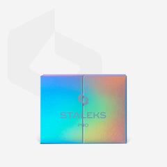 Staleks lnsta dėžutė