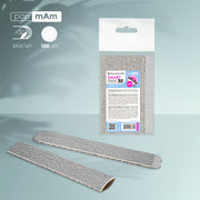 STALEKS SMART 20 papmAm Limes pour ponçage direct sur base souple, grain 150 (30 pièces)