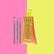 STALEKS HOME PRO Set de cosmétologie