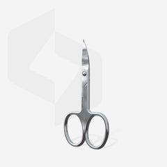 STALEKS Nagelschere HOME PRO