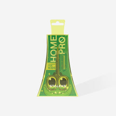 STALEKS Ciseaux à ongles pour enfants HOME PRO