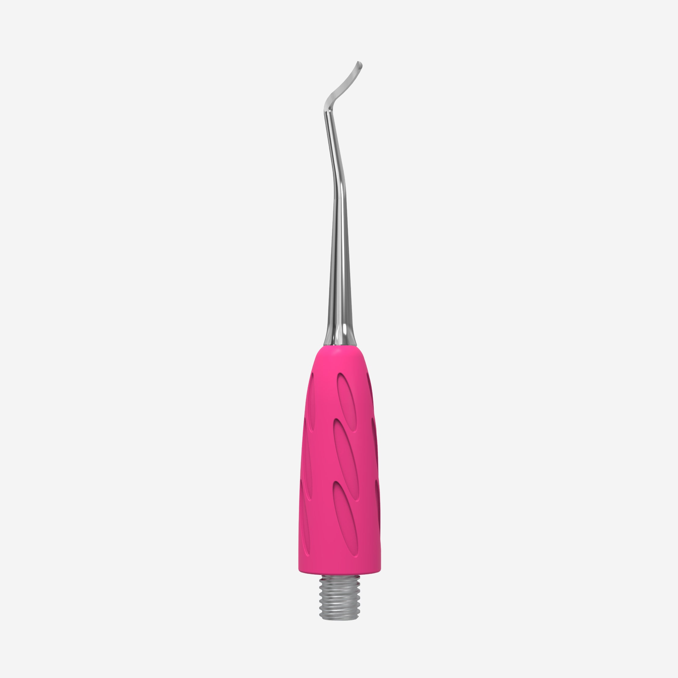 STALEKS UNIQ 31 Combo Working part of the pusher (curette, bend to the left)