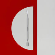 STALEKS CLASSIC 30 TYPE 2 Empurrador arredondado estreito e Machado