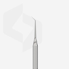 Eyelash lifting tool EXPERT 10