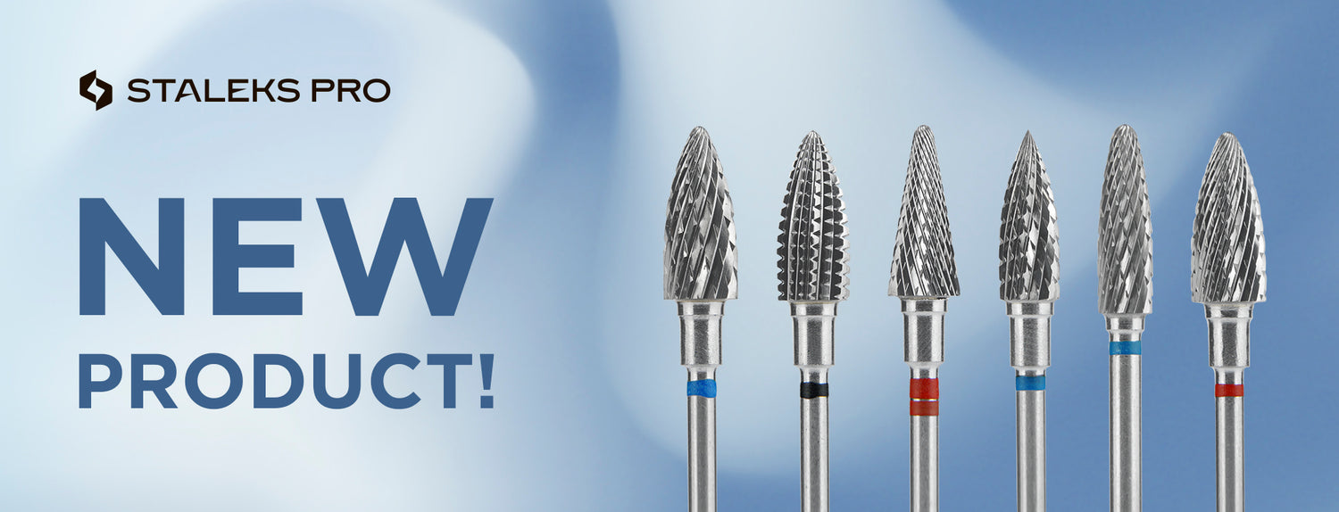 STALEKS Official EU Store - STALEKS PRO