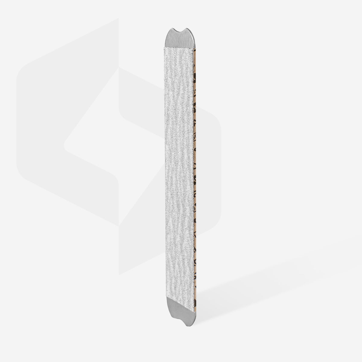 STALEKS SMART 22 papmAm Brusné pásky pro přímý pilník, 100 grit (50 ks)