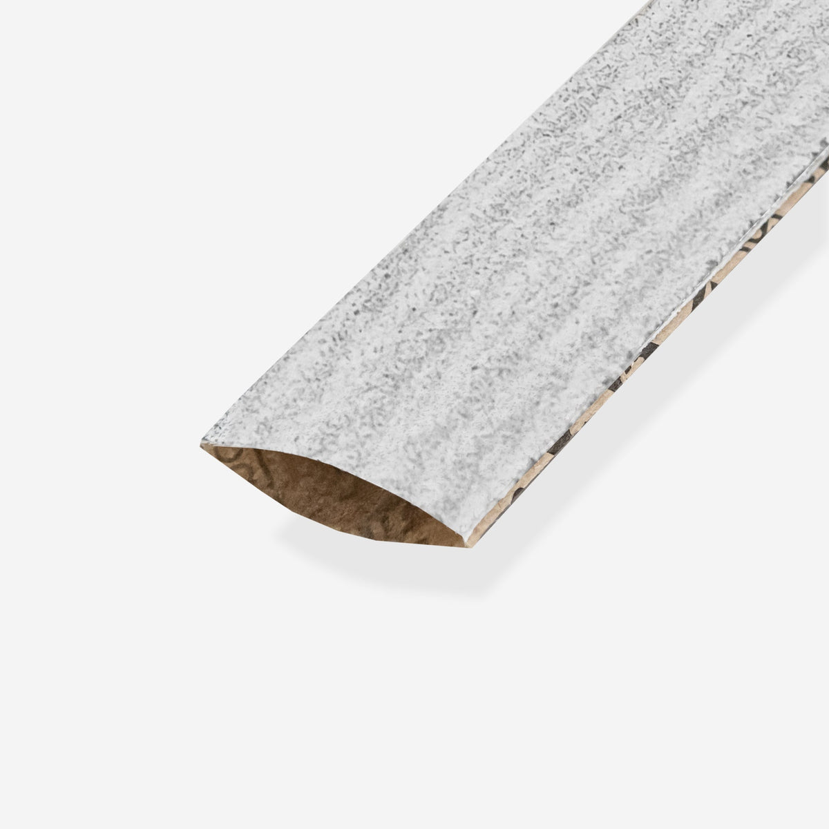 STALEKS SMART 22 papmAm Brusné pásky pro přímý pilník, 100 grit (50 ks)
