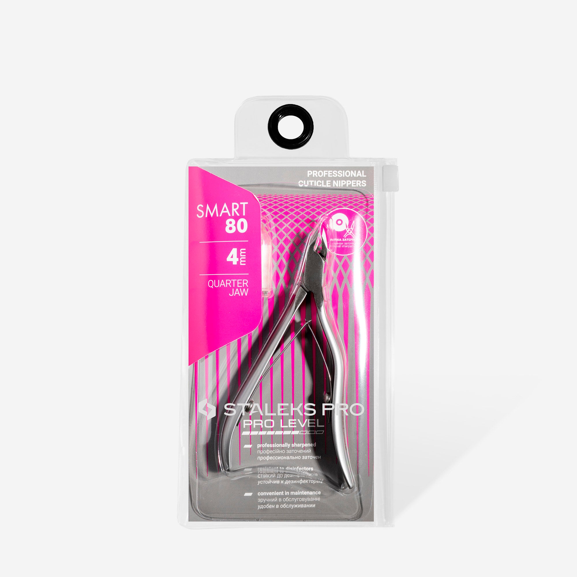 Felo 6-1/4" Diagonal Cutting Nippers - Precision Wire Cutters, SoftGrip Handles