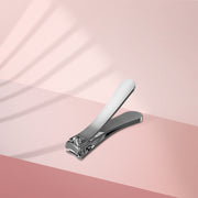 STALEKS BEAUTY & CARE 10 Clește pentru unghii mic