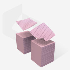 STALEKS Perforated lint-free wipes EXPERT (700 pcs)