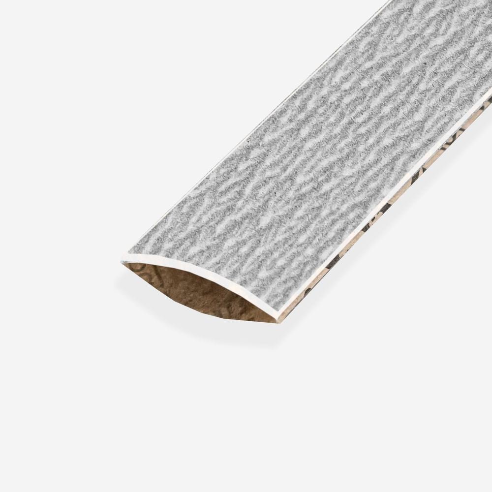 Fișiere de unică folosință papmAm pe un strat de spumă moale SMART 20 240 grit (30 buc)