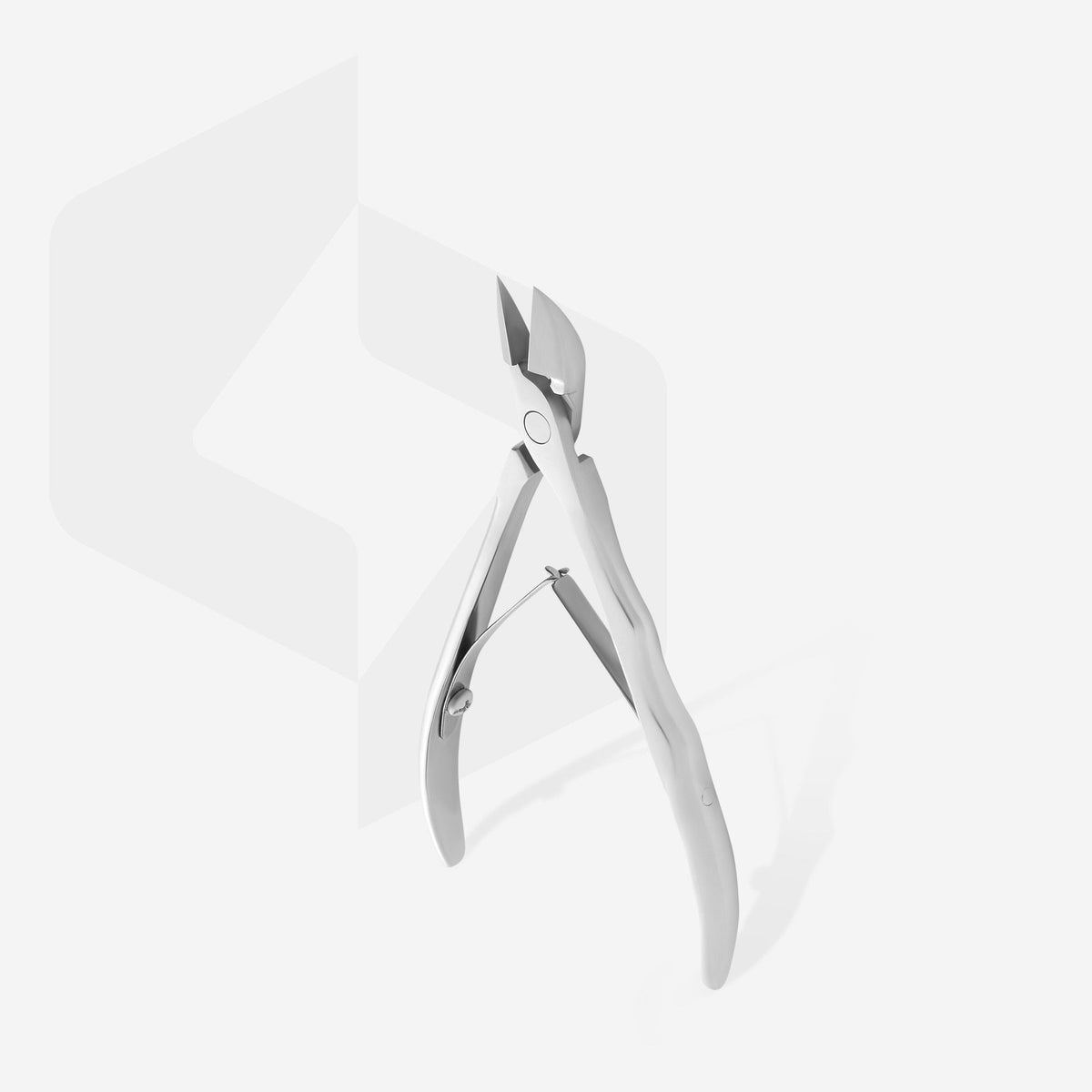STALEKS EXPERT 11 Professionaalsed nahatangid, 14 mm
