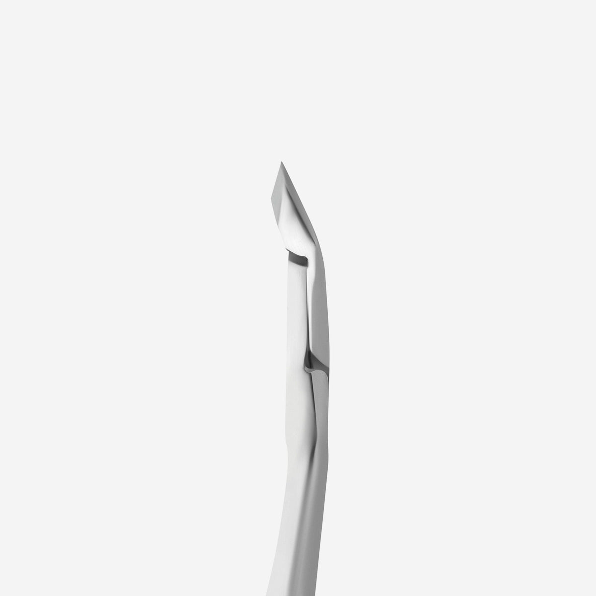 STALEKS EXPERT 81 Επαγγελματικό πενσάκι επωνυχίων, 6 mm