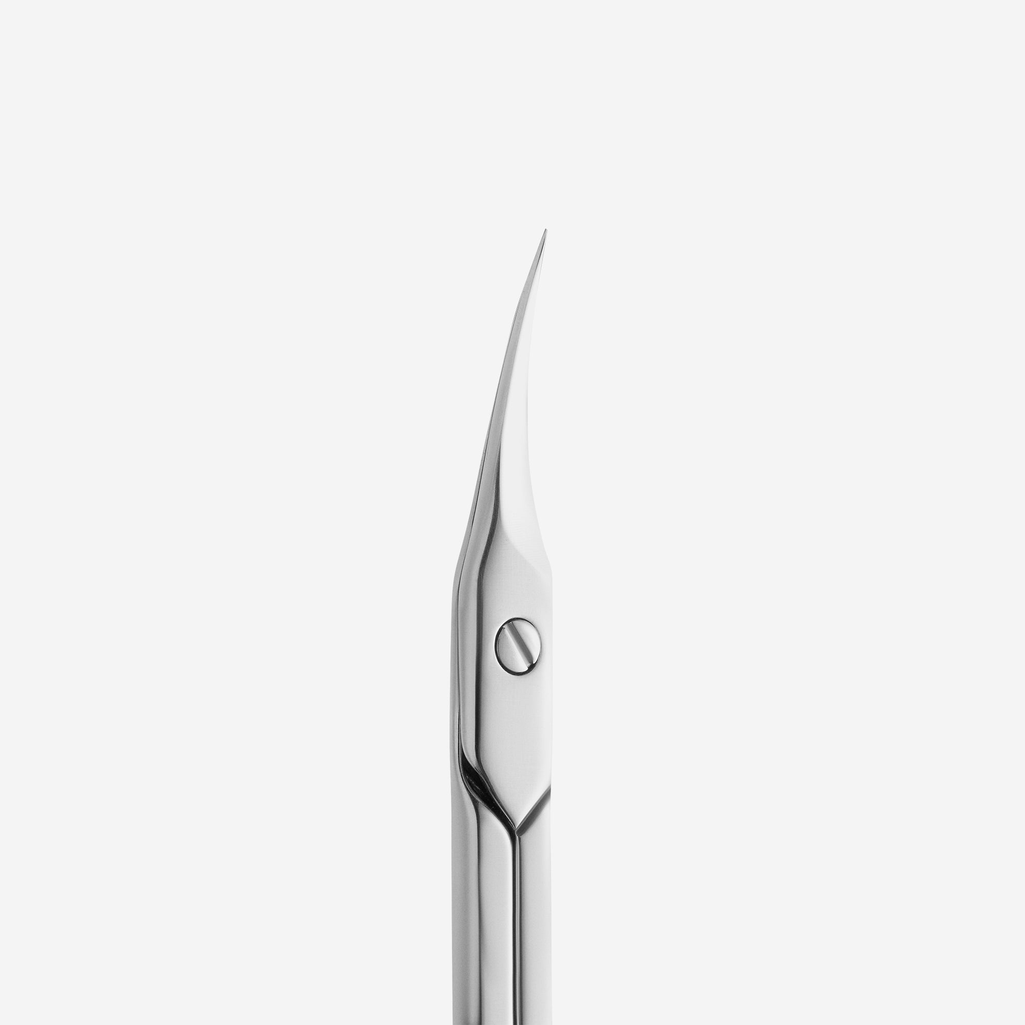 STALEKS EXPERT 22 TYPE 1 Ciseaux professionnels pour cuticules
