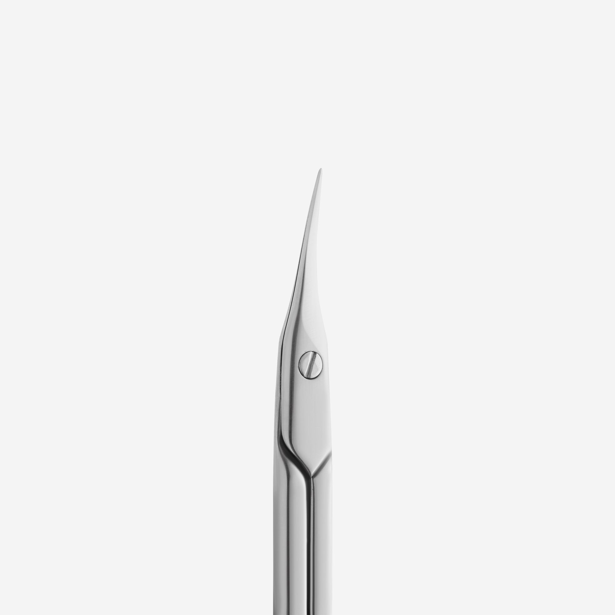 STALEKS EXPERT 50 TYPE 1 Ciseaux professionnels pour cuticules