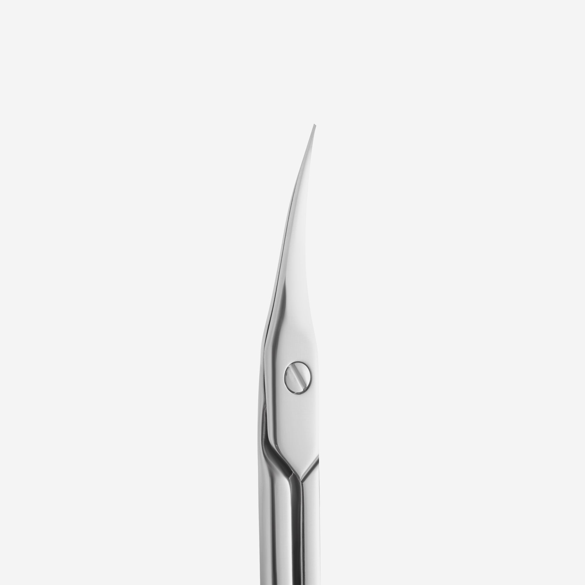 STALEKS EXPERT 50 TYPE 2 Professionaalsed küünenahakäärid