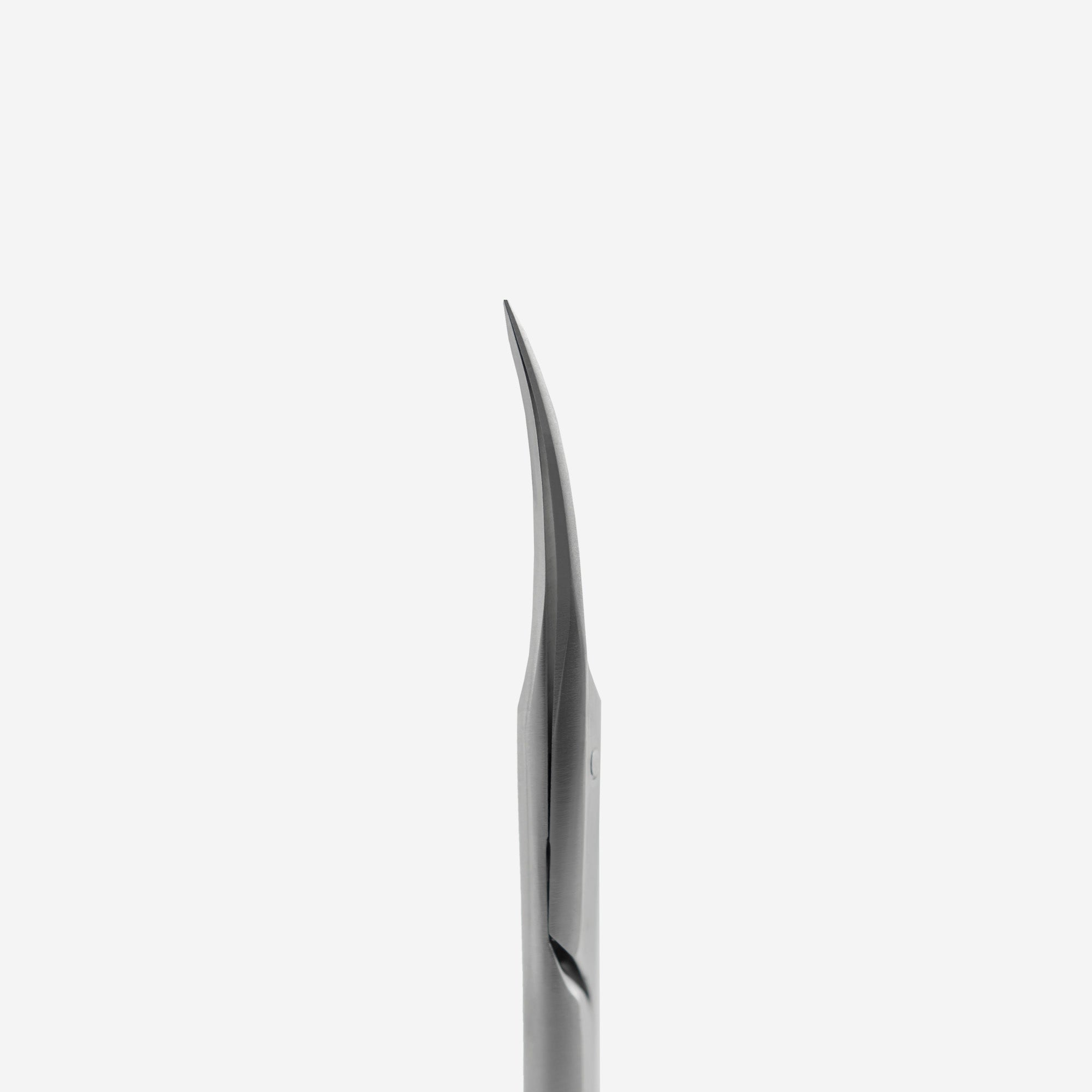 STALEKS SMART 40 TYPE 3 Ciseaux professionnels pour cuticules