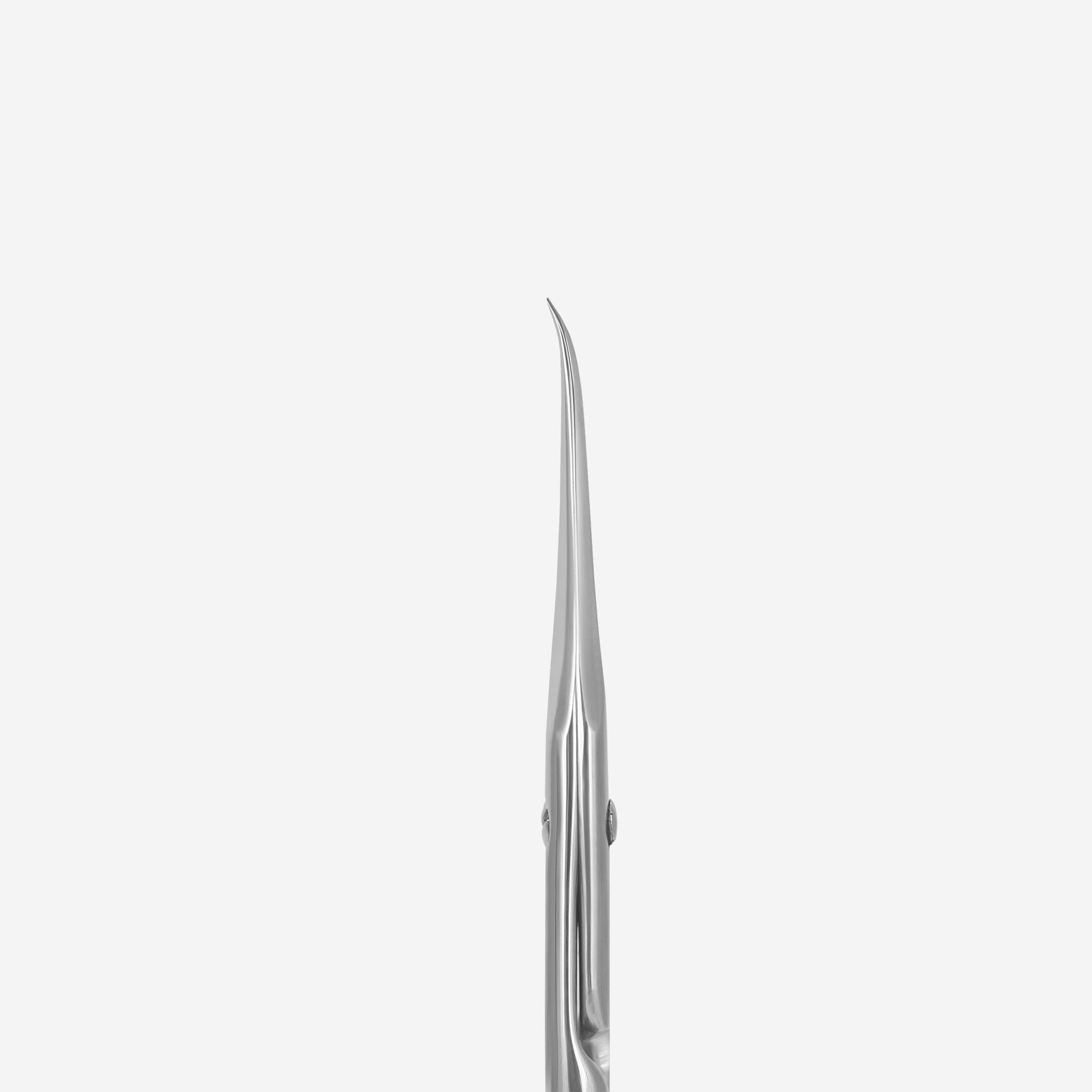 STALEKS EXCLUSIVE 23 TYPE 2 Tijeras profesionales con gancho