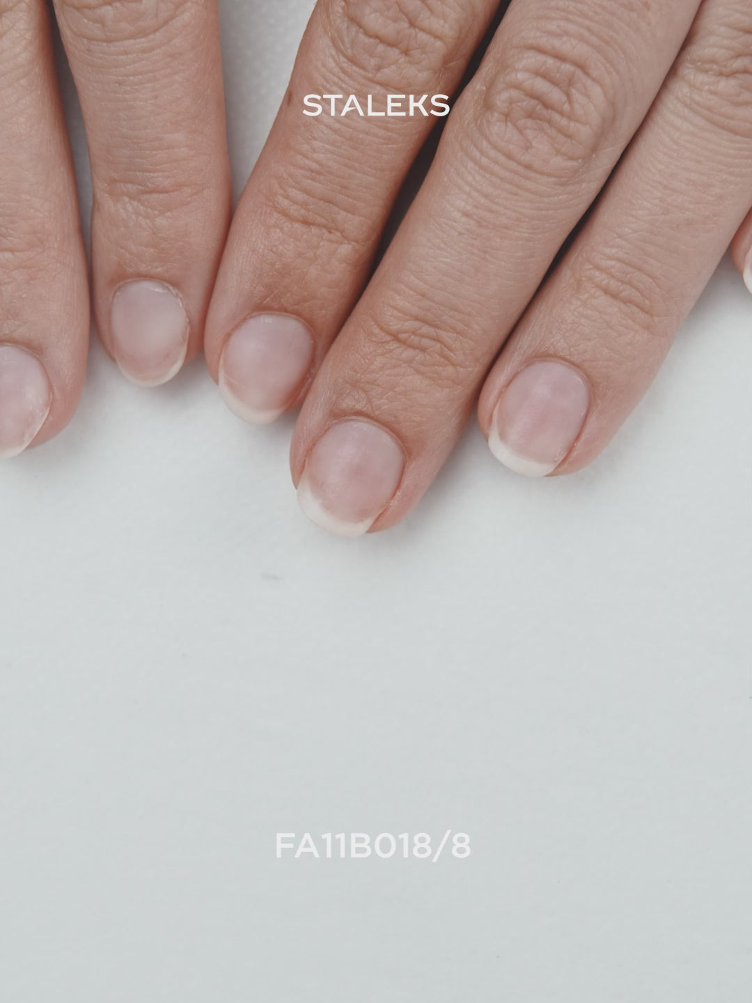 Laadi video: STALEKS EXPERT Teemantnagelpuur «Terav leek» sinine, läbimõõt 1,8 mm, tööosa 8 mm