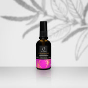 Scinie Αναπλαστικό έλαιο για το δέρμα, 30 ml