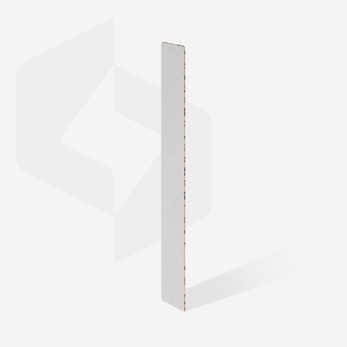 STALEKS EXPERT 20 papmAm Pile pentru pilire directă, 100 grit (50 buc.)