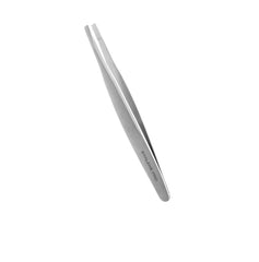 Eyebrow tweezers Staleks Pro Expert 20 Type 2