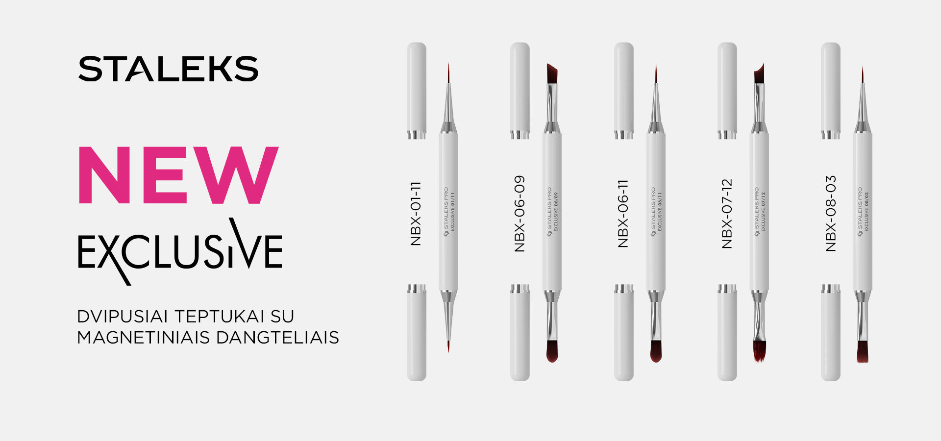 STALEKS