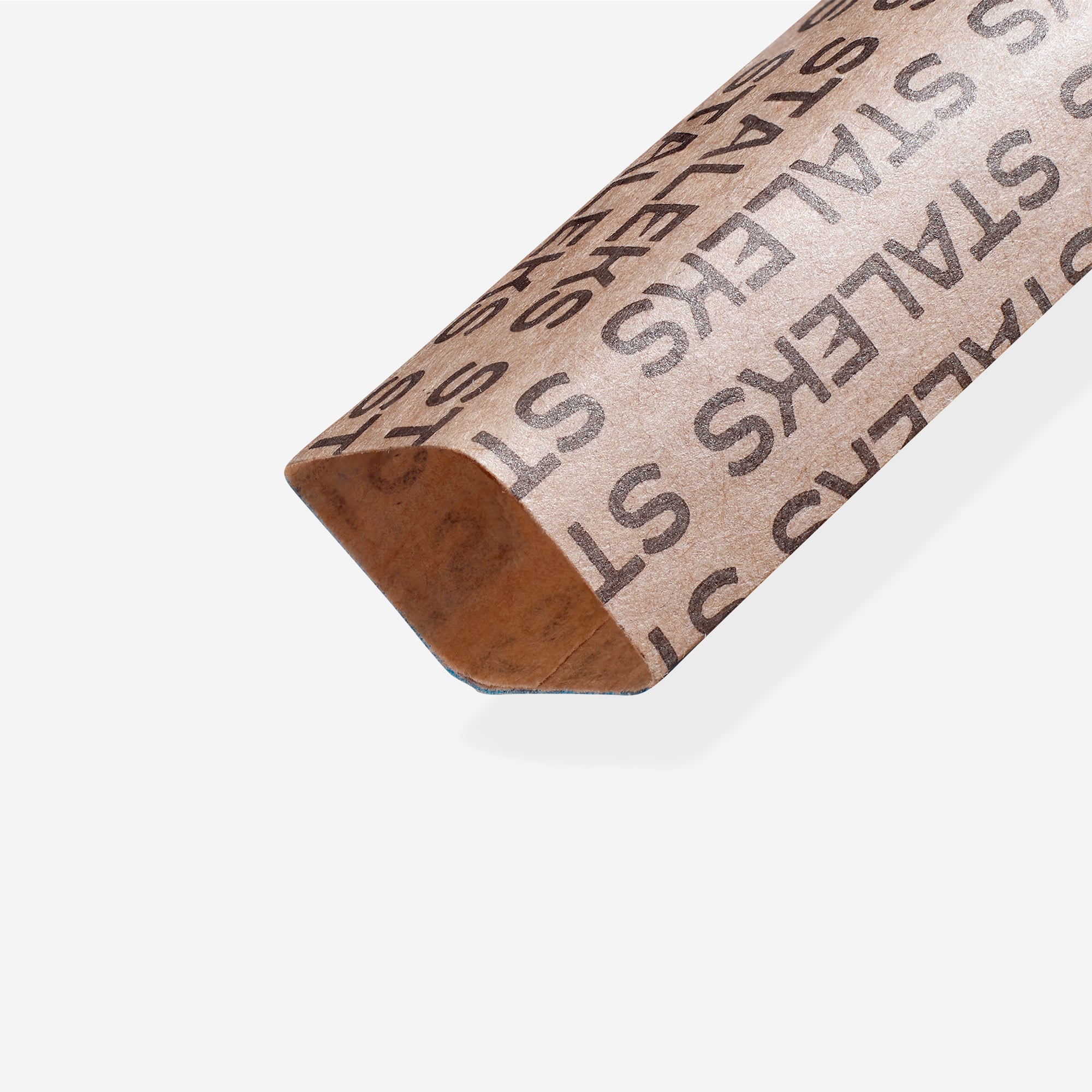 Змінні файли papmAm EXCLUSIVE 22 (50 шт)