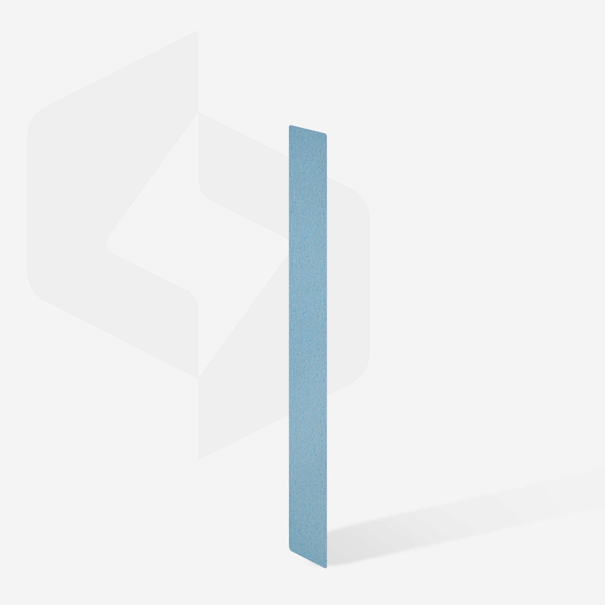 Змінні файли papmAm EXCLUSIVE 22 (50 шт)