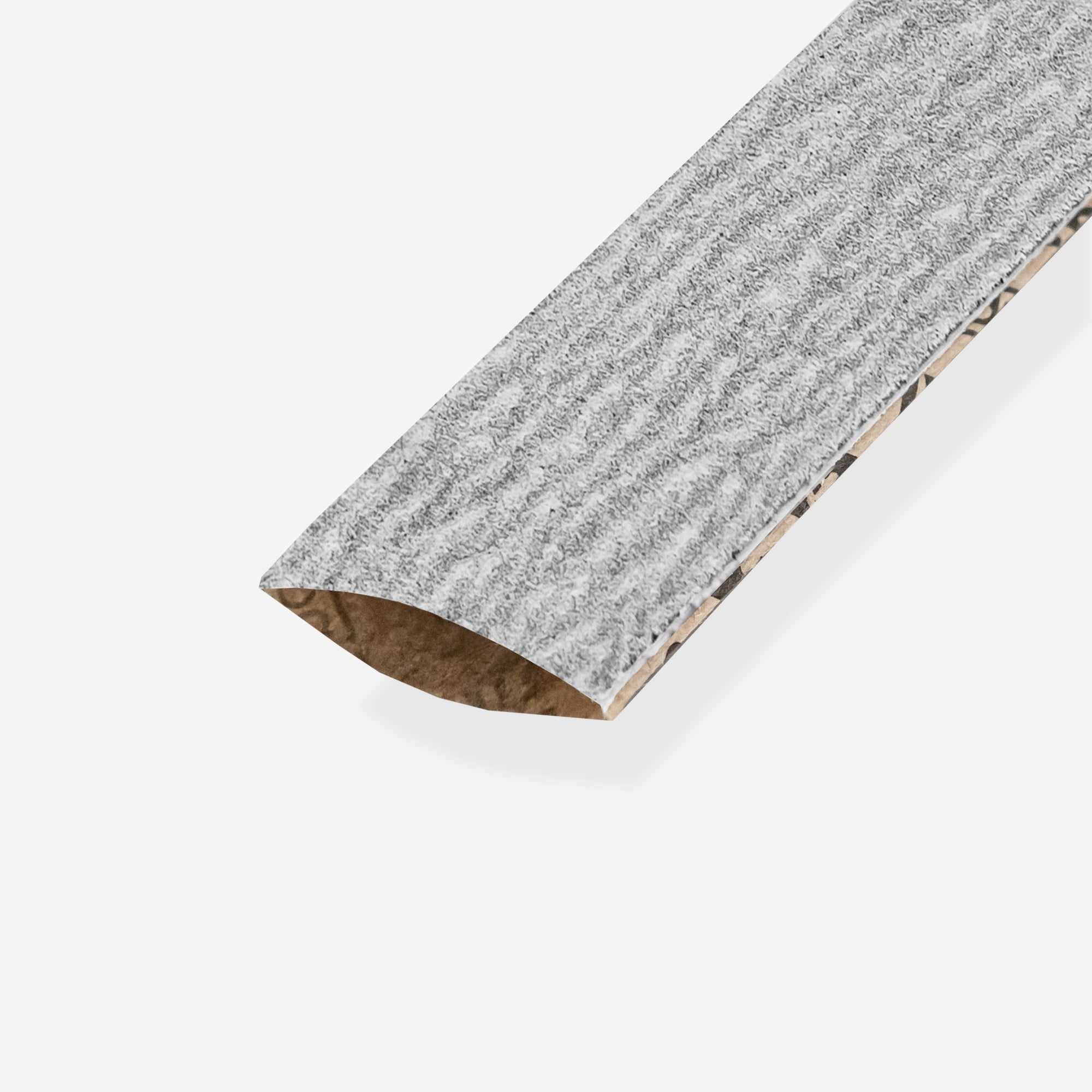 Змінні файли papmAm SMART 22 (50 шт)