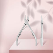 STALEKS CLASSIC 63 Clește pentru unghii, 14 mm