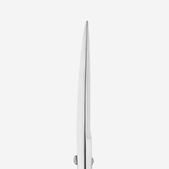Profesionální nůžky na modelování obočí EXPERT 30 TYP 1