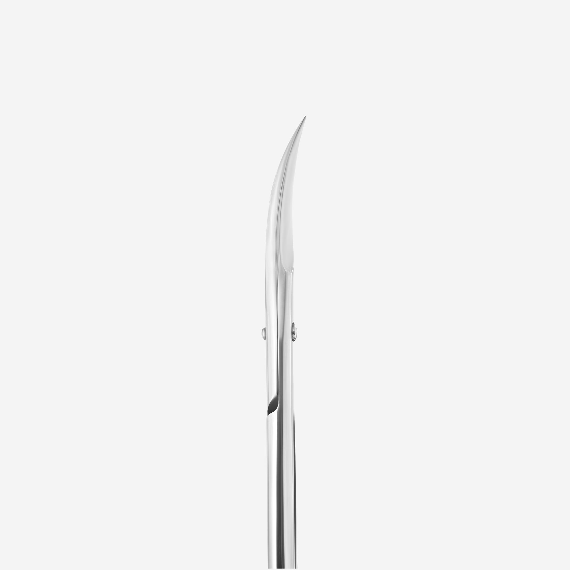 Profesionální nůžky na kůžičku pro leváky EXPERT 11 TYP 2